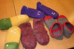 2011Filzsocken3A (1)